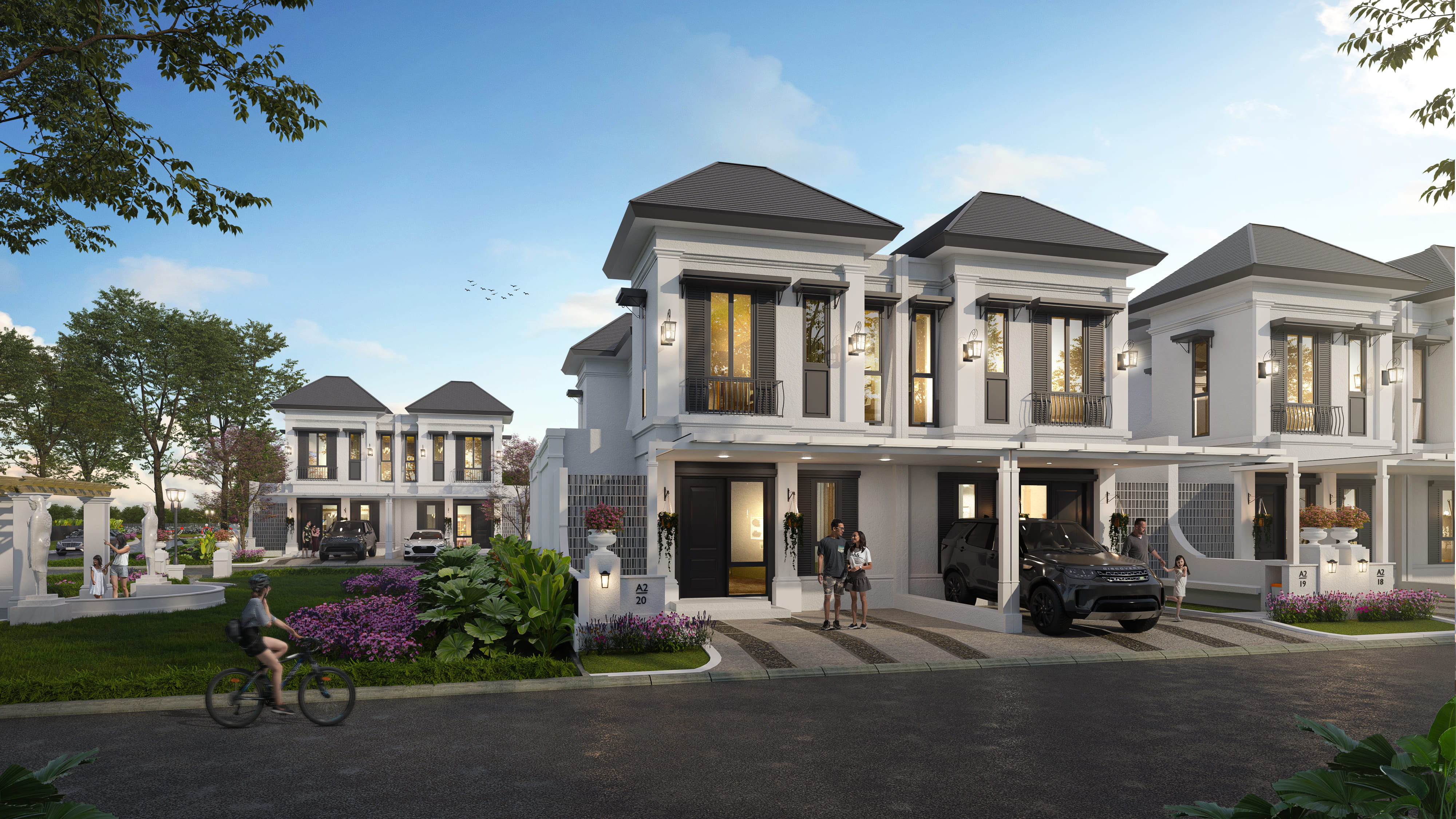 [Gambar Derora]