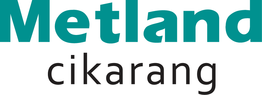 Metland Logo